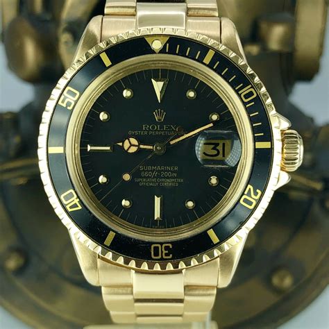 vintage rolex submariner watches for sale|pre owned Rolex Submariner uk.